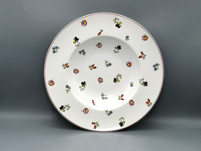 Piatto per pasta Villeroy &