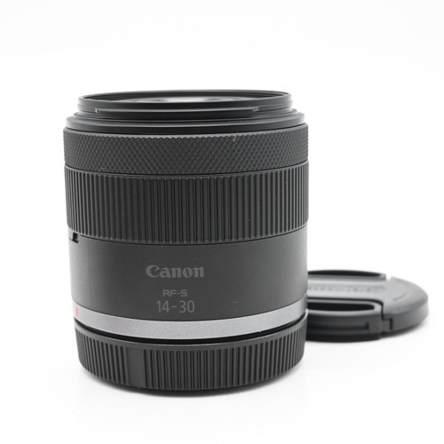 Canon f4 6 - rf-s, mm