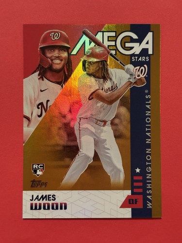 James wood ebay 1 - (ebay, jersey