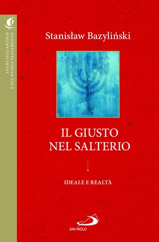Libri stanislaw bazylinski - bazylinski,