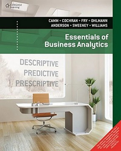 Essentials business - essentials,
