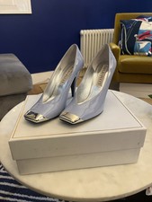 Decolte Emilio Pucci in