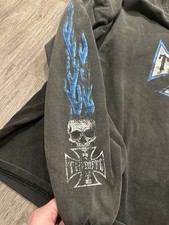 Harley-Davidson Men's