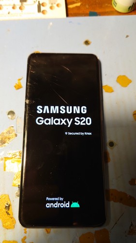 Samsung gh82 22131d - gh82-22131d, schermo