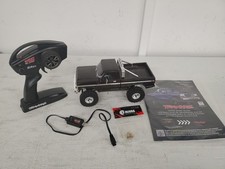 Traxxas TRX-4m High Trail