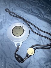 Bushnell Back Track Bussola digitale/Gps