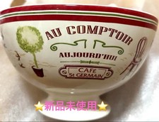 Comptoir de Famille Bistro