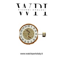 MOVIMENTO MIYOTA GP10 D12