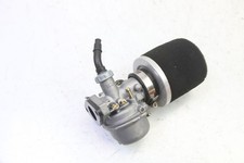 CARBURATEUR - LONCIN DIRT BIKE
