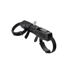 Thule Adattatore Per 3°/4°