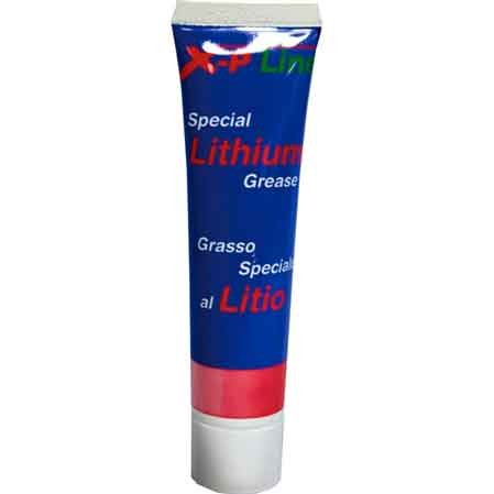 Grasso per coppie coniche - coniche, 90