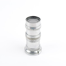 Carl zeiss sonnar - carl,