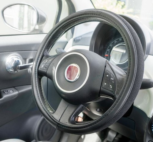 Per fiat 500 2007 coprivolante - fiat,