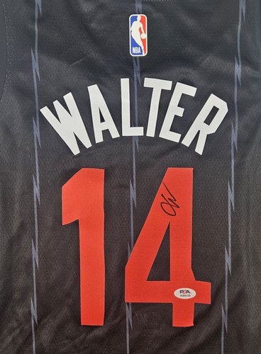 Maglia kobe walter firmata - maglia,