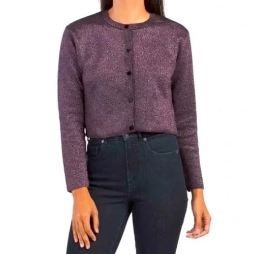 Zara cardigan maglia - zara,