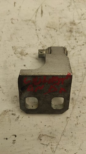 Cerniere porte per alfa - porte,