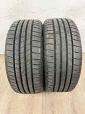 2 pneumatici estivi