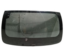 Lunotto per Citroen C1 1 Serie (2005   2008)