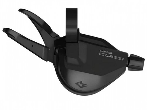 Shimano cues ssl - shimano, ssl-u6050
