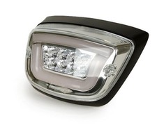 Fanale posteriore MOTO NOSTRA