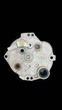 1310185 COPERTCHIO SEMICARTER