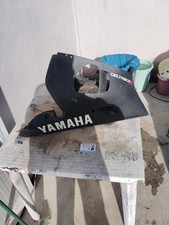 Vasco R1 98 99 Vasca Carena