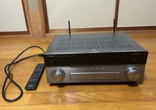 Yamaha Aventage Rx-a880