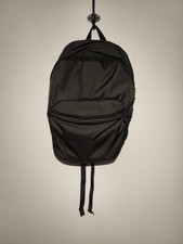 Zaino QUECHUA NH Escape 100
