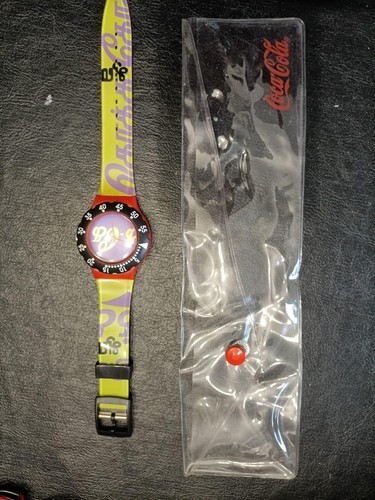 Serie orologi da polso - 3,
