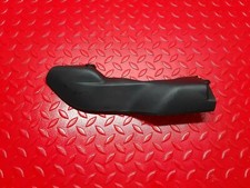 CARENA PROTEZIONE BOBINA HONDA SH 300 SPORT 2009 SERIE 2007 2010