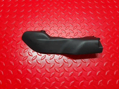 Carena protezione bobina honda - carena,