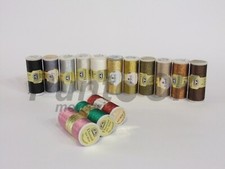 DMC DIAMANT FILO METALLICO