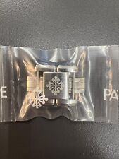 Original Patek Philippe