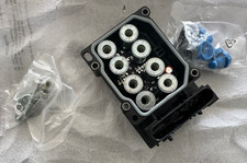 FIAT PANDA 2003 - 2009