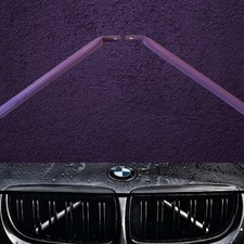 BMW E84/E90/91/92/93 puntoni