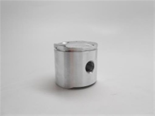 Kit pistone parte eco - kit,
