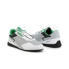 Scarpe ginnastica sparco - da,