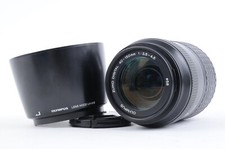 Olympus Zuiko Digital 40-150