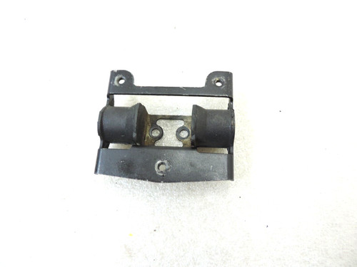 Gommino antivibrante supporto - gommino,