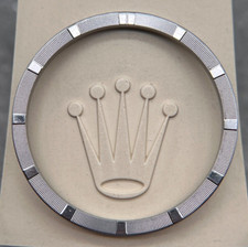 ORIGINALE ROLEX 15210 15200