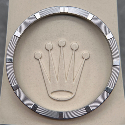 Originale rolex 15210 15200 - 15210,