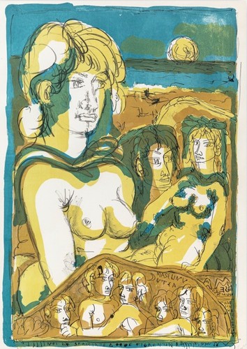 Tono zancanaro - tono,