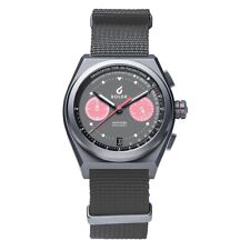 BOLDR PFP FIELD MEDIC Crono