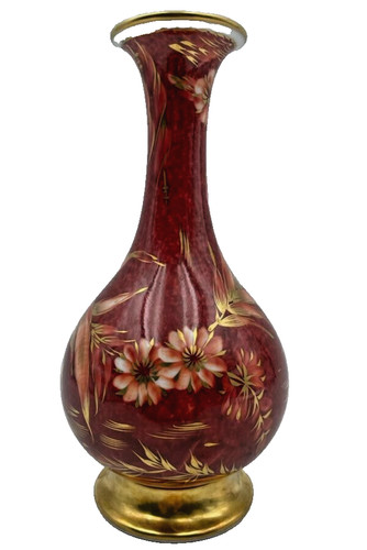 Rosenthal giardino magico - 31/2,