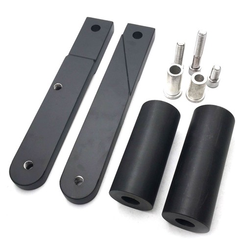 Per honda cbr 600rr - cbr,
