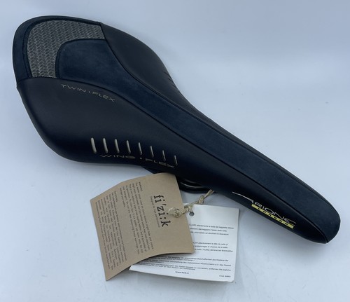 Nero arione sella - fi'zi:k,