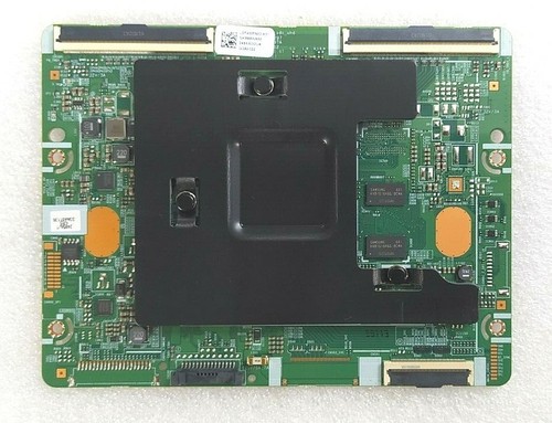 Bn95 02485a display - bn95-02485a,
