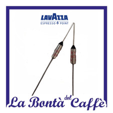 RICAMBI  RIPARAZIONE FUSIBILI