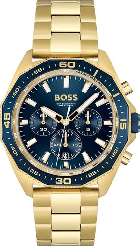 Orologio hugo boss energy - hugo,