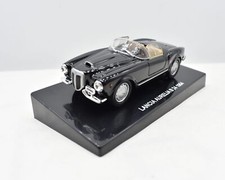 Modellino auto scala 1:43
